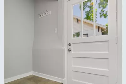 735 S Baird Street, Green Bay, WI 54301 - Photo 35
