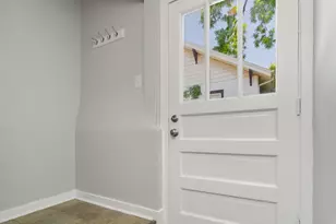 735 S Baird St, Green Bay, WI 54301 - Photo 35