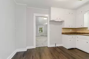 735 S Baird St, Green Bay, WI 54301 - Photo 15