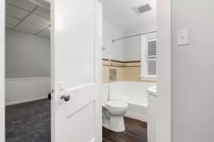 735 S Baird St, Green Bay, WI 54301 - Photo 25