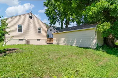 735 S Baird Street, Green Bay, WI 54301 - Photo 45