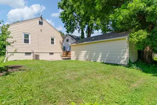735 S Baird St, Green Bay, WI 54301 - Photo 45