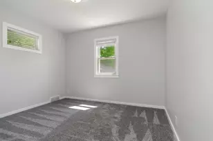 735 S Baird St, Green Bay, WI 54301 - Photo 33