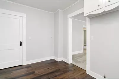 735 S Baird Street, Green Bay, WI 54301 - Photo 19
