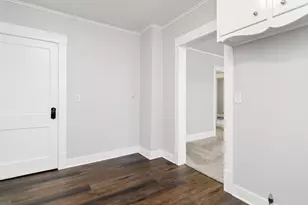 735 S Baird St, Green Bay, WI 54301 - Photo 19