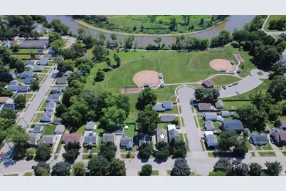735 S Baird Street, Green Bay, WI 54301 - Photo 47