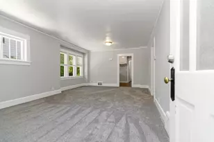 735 S Baird St, Green Bay, WI 54301 - Photo 9