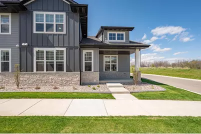 2812 Elm Tree, Green Bay, WI 54313 - Photo 35