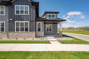 2812 Elm Tree, Green Bay, WI 54313 - Photo 35