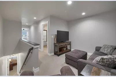 2812 Elm Tree, Green Bay, WI 54313 - Photo 27