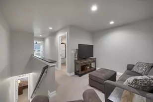 2812 Elm Tree, Green Bay, WI 54313 - Photo 27