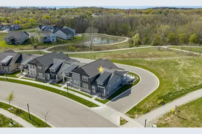 2812 Elm Tree, Green Bay, WI 54313 - Photo 37