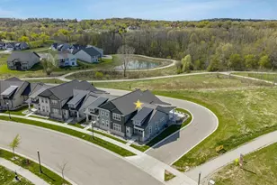 2812 Elm Tree, Green Bay, WI 54313 - Photo 37