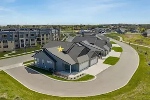 2812 Elm Tree, Green Bay, WI 54313 - Photo 39