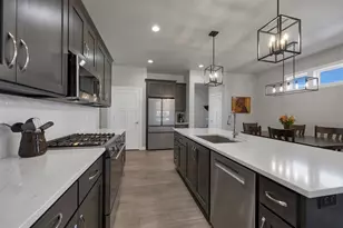 2812 Elm Tree, Green Bay, WI 54313 - Photo 11