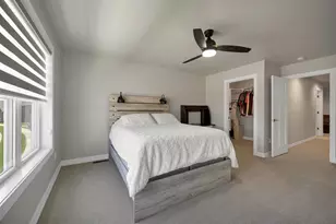2812 Elm Tree, Green Bay, WI 54313 - Photo 25