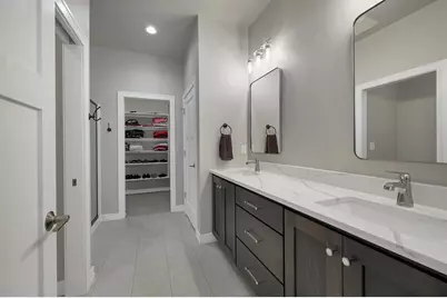 2812 Elm Tree, Green Bay, WI 54313 - Photo 21