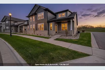 2812 Elm Tree, Green Bay, WI 54313 - Photo 1