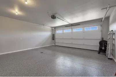 2812 Elm Tree, Green Bay, WI 54313 - Photo 31