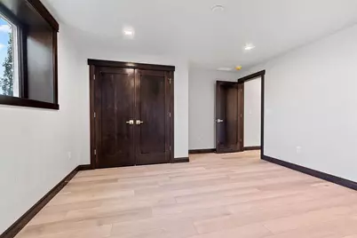 1761 Bobby Jones Drive, De Pere, WI 54115 - Photo 57