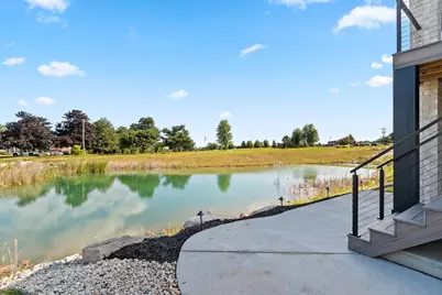 1761 Bobby Jones Drive, De Pere, WI 54115 - Photo 63