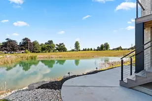 1761 Bobby Jones Dr, De Pere, WI 54115 - Photo 63