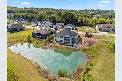 1761 Bobby Jones Drive, De Pere, WI 54115 - Photo 67