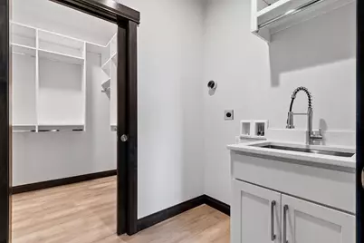 1761 Bobby Jones Drive, De Pere, WI 54115 - Photo 39