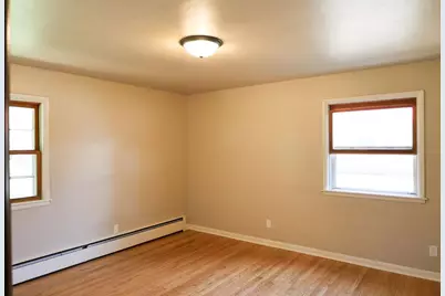 6070 County Road S, Little Suamico, WI 54171 - Photo 21