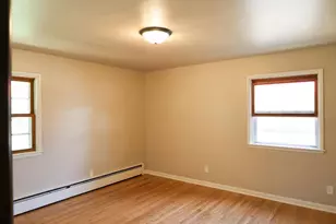6070 County Rd S, Little Suamico, WI 54171 - Photo 21