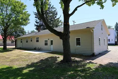 6070 County Road S, Little Suamico, WI 54171 - Photo 45