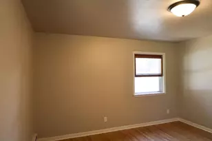 6070 County Rd S, Little Suamico, WI 54171 - Photo 25