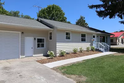 6070 County Road S, Little Suamico, WI 54171 - Photo 49