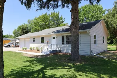 6070 County Road S, Little Suamico, WI 54171 - Photo 47