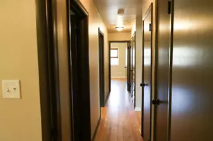 6070 County Rd S, Little Suamico, WI 54171 - Photo 17