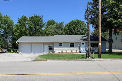 6070 County Road S, Little Suamico, WI 54171 - Photo 51
