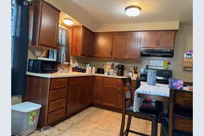 522 Kelly Jo Drive, Green Bay, WI 54303 - Photo 5