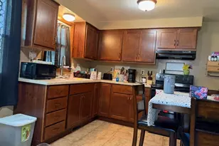522 Kelly Jo Dr, Green Bay, WI 54303 - Photo 5