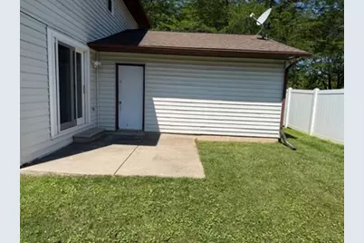 522 Kelly Jo Drive, Green Bay, WI 54303 - Photo 25