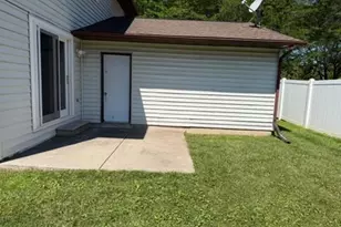 522 Kelly Jo Dr, Green Bay, WI 54303 - Photo 25