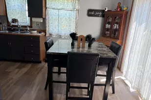 522 Kelly Jo Dr, Green Bay, WI 54303 - Photo 3