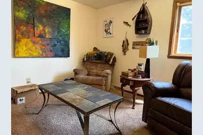 522 Kelly Jo Drive, Green Bay, WI 54303 - Photo 17