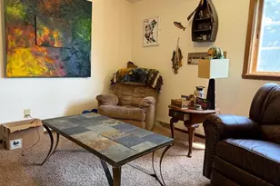 522 Kelly Jo Dr, Green Bay, WI 54303 - Photo 17