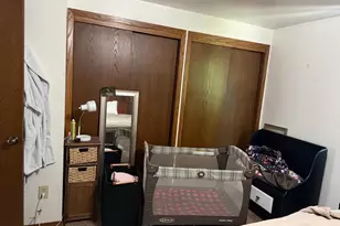 522 Kelly Jo Dr, Green Bay, WI 54303 - Photo 11