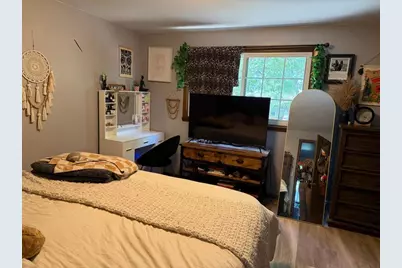 522 Kelly Jo Drive, Green Bay, WI 54303 - Photo 13
