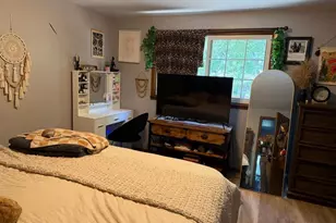 522 Kelly Jo Dr, Green Bay, WI 54303 - Photo 13