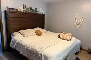 522 Kelly Jo Dr, Green Bay, WI 54303 - Photo 15