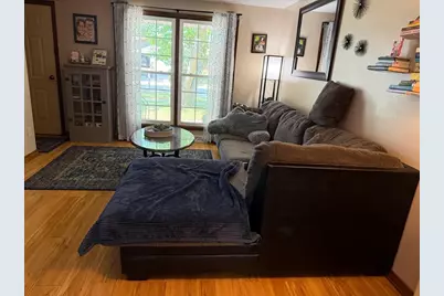 522 Kelly Jo Drive, Green Bay, WI 54303 - Photo 19