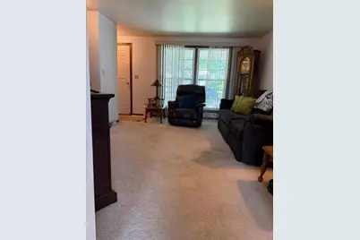 418 Kelly Jo Drive, Green Bay, WI 54303 - Photo 11
