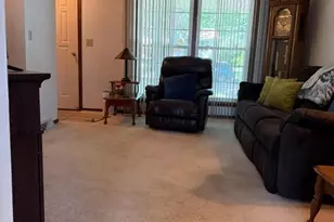 418 Kelly Jo Dr, Green Bay, WI 54303 - Photo 11